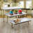 Gibson Elite Gracious Dining 3-Tiered Stand