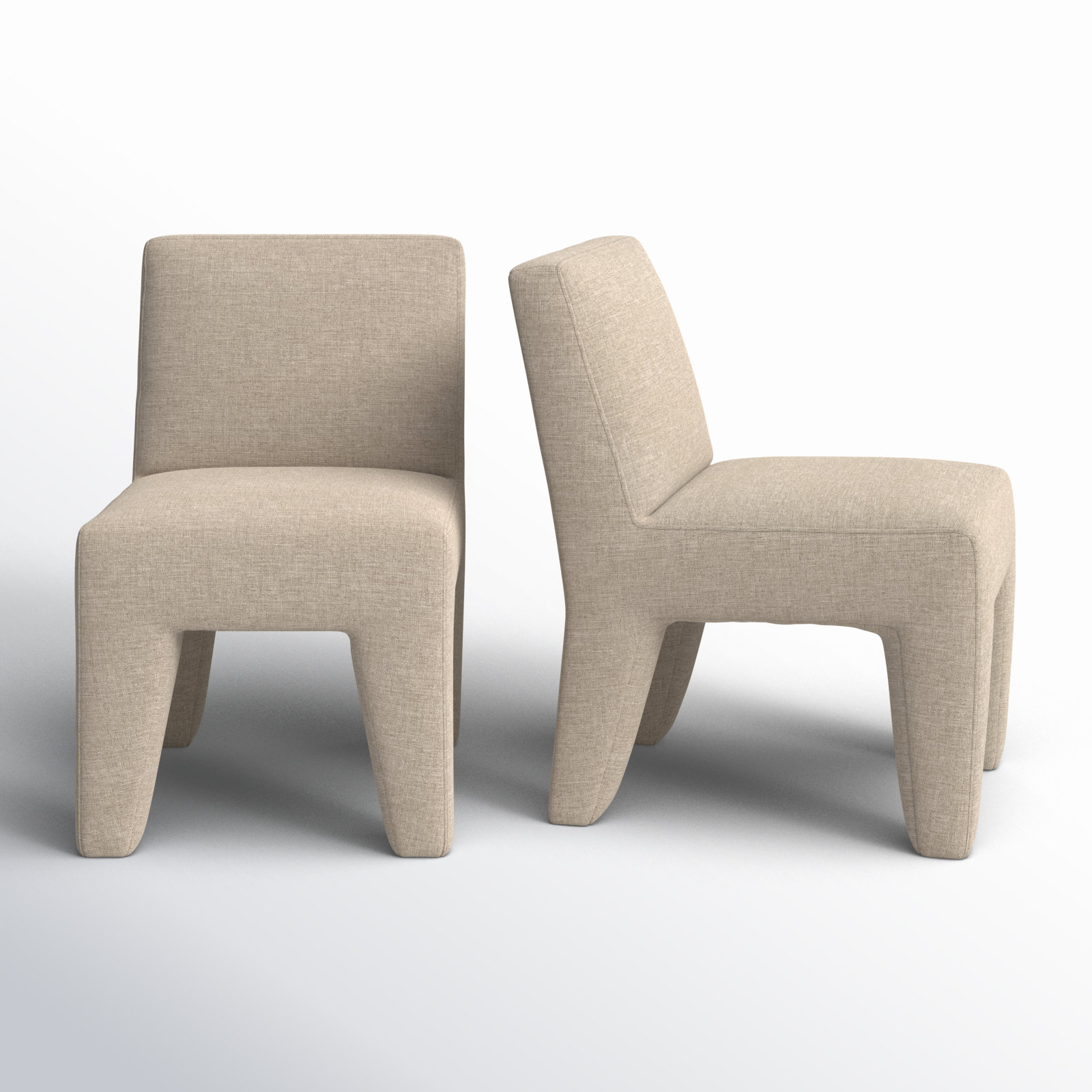 Troyes Dining Chair