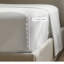 Sheet Set-171876724
