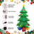 Weather Resistant Decoration