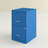 Damiyon 14.25 " Wide 2 Steel Vertical Filing Cabinet-1949921779