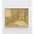White Framed Print with Mat is unavailable
