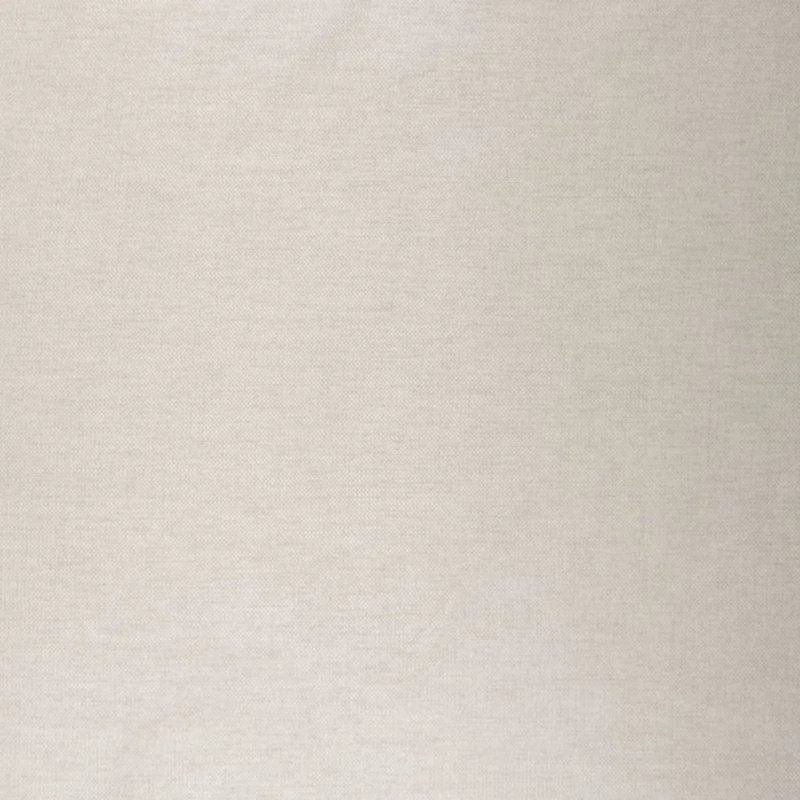 Square Ottoman, Sandstone, 8938-70