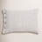 Cotton Blend Duvet Cover