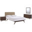 Ensemble de chambre à coucher 3 pièces Tracy-1471793258-1441090207-1441090203