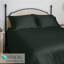 Drap-housse Delara 100% Eucalyptus Lyocell TENCEL ™-88044923-103976079
