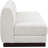 Quinn 96" Upholstered Sofa-94191112