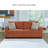 Kleban Queen Sofa Sleeper
