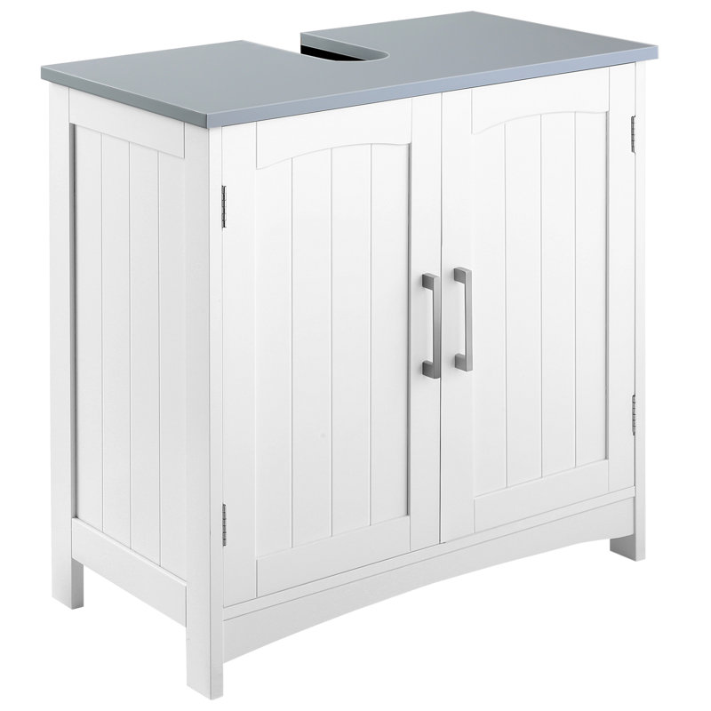 Gailand Bathroom Cabinet