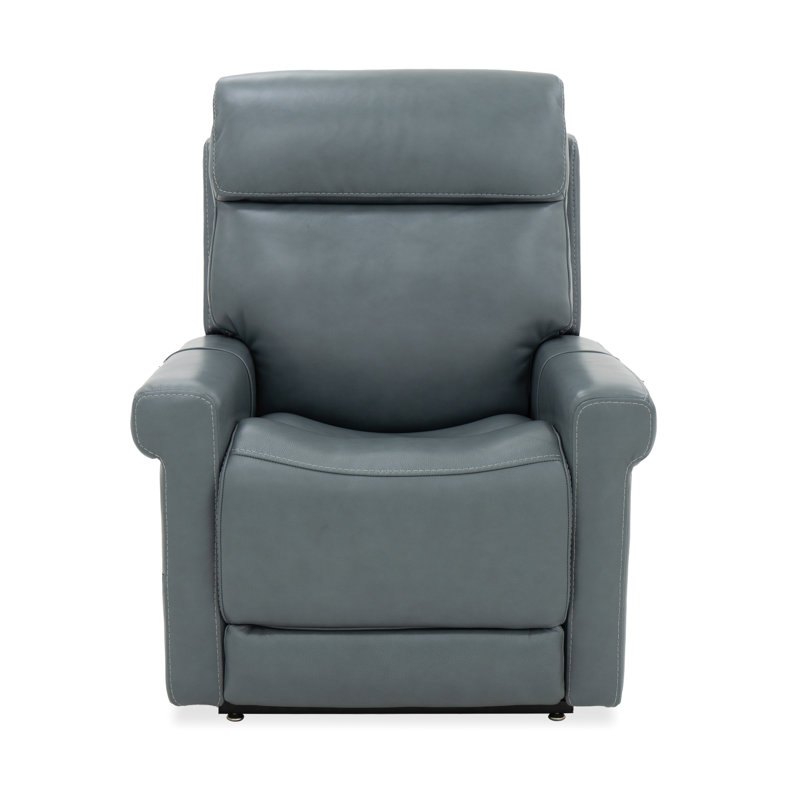 RC Recliner