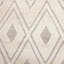 Fulton Geometric Area Rug-79107713