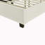 Lit plateforme tapissier Anyston-543438451-543438452