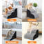 Stairs-262566008