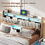 Bed-1586694158-1586694144