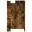 Amarious 45cm Sideboard-1624296119