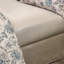Madeleine Sateen Flat Sheet-105971270-49540482