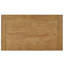 Mentzer Solid Wood Top Coffee Table-1422458358