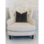Onyx Caviar Pillow-1458086009-1458085987