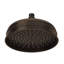 Bordano Raincan Shower Head-36257614