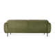 Nord 86'' Upholstered Sofa