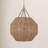 Matira 5 - Light Pendant