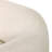 Phaedra Sofa - 90"-Crypton Nomad Snow