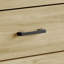 DRESSER EN CHÊNE NATUREL-129434333