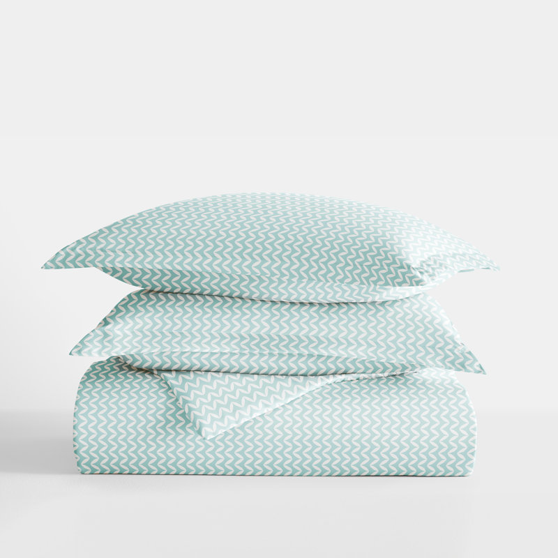 Becky Cameron™ Duvet Cover Set