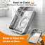Litter Box-2006033366