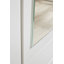 Gamma 6 Door Wardrobe-61833818