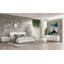 Commode double 6 tiroirs l 63 po-1167130179