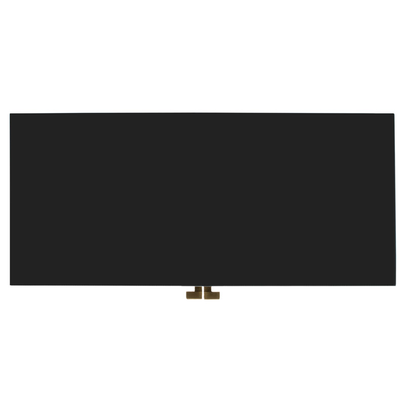 Solid Wood Bar Cabinet
