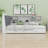 Bookcase Bed-5405485