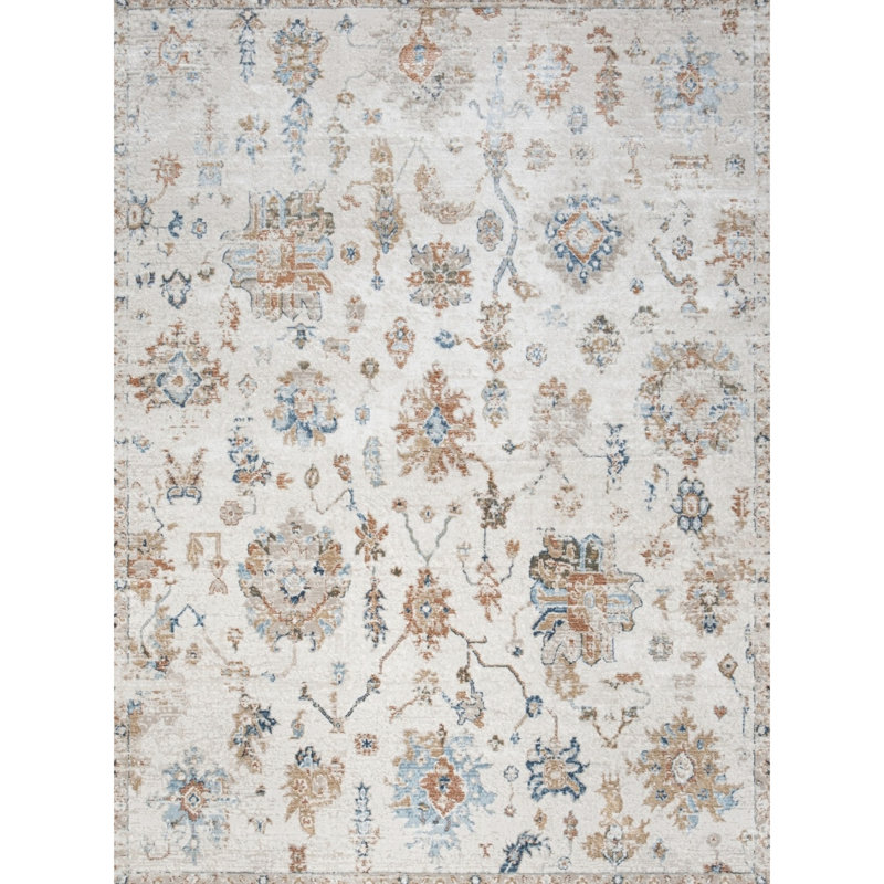 2 Ft. X 3 Entry Runner - Stain , Enhances Entryway Appearance 2x3 Area Mat Soft, , And Stain- For Living Spaces