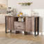 Buffets avec rangement Dianni-532377406