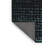 Abstract Indoor Rug-1473175560