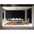 Spirited Jive Rug-980025152