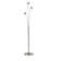 Sluss 170cm Tree Floor Lamp