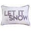 Coussin Halloween-116627575
