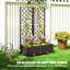 Raised Garden Bed-1499867633
