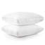 Coussin en fibre Luxury-118228742-32074311