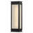 Hinkley Rockwell Medium Wall Mount Lantern-117666488-117666489