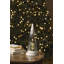 Lenox Merry & Magical Light-Up Angel Figurine