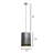 Cannery 2-Light Pendant-1472213081-1472213082