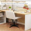 Criss Cross Chair-1117052799