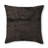 Square Pillow Cover & Insert-53788156-53788157