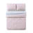 Polyester Bedding-340415318-340415316