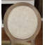 Chaises d'appoint transitionnelles rustiques-1690233160-1690233163