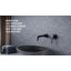 Jamestown Mono Basin Mixer