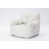 Ivory Fabric